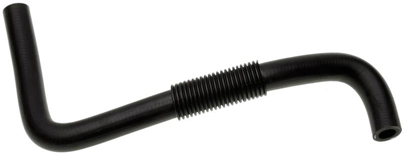 Gates 13-16 Scion FR-S 4-Cyl. 2.0L Heater Inlet Molded Heater Hose - Graveyard Performance