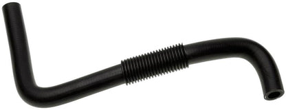 Gates 13-16 Scion FR-S 4-Cyl. 2.0L Heater Inlet Molded Heater Hose - Graveyard Performance