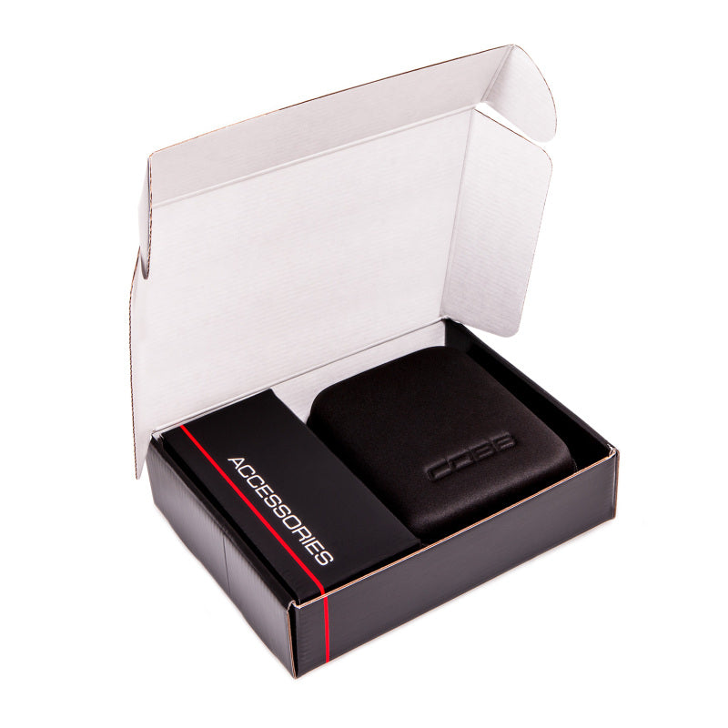 Cobb 22-23 Volkswagen Golf GTI (MK8) MT/DSG AccessPORT V3 - Graveyard Performance