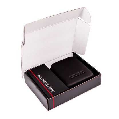 Cobb 22-23 Volkswagen Golf GTI (MK8) MT/DSG AccessPORT V3 - Graveyard Performance