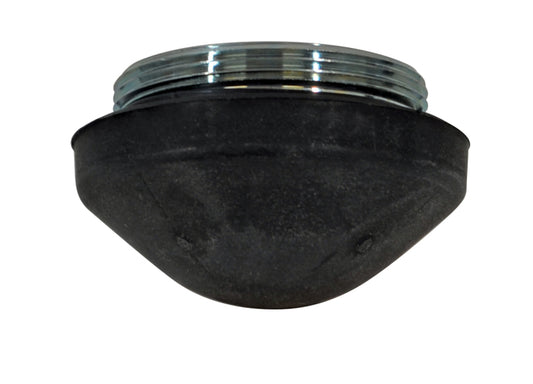 SPC Performance DOMED RUBBER FOOT