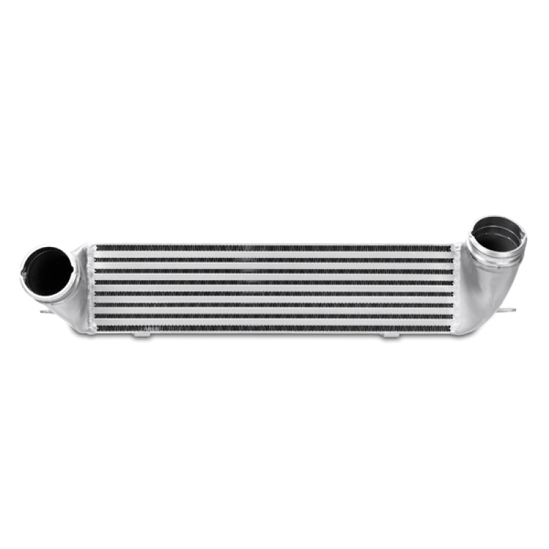 Mishimoto BMW 335i/335xi/135i Performance Intercooler - Graveyard Performance