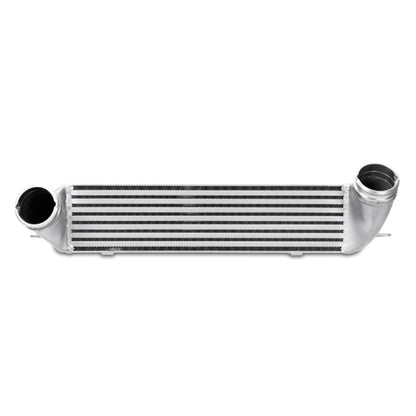 Mishimoto BMW 335i/335xi/135i Performance Intercooler - Graveyard Performance