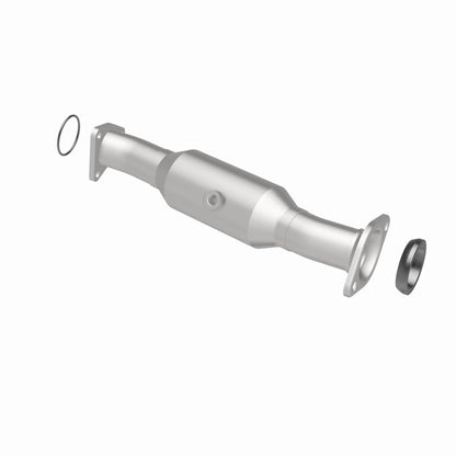 MagnaFlow Conv DF 04-05 Honda S2000 2.2L - Graveyard Performance