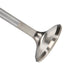 Manley thru 08 Chevy Hemi 5.7L w/ Triple Groove 1.575in Race Master Exhaust Valves (Set of 8)