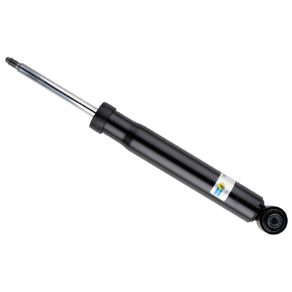 Bilstein B4 OE Replacement 15-17 BMW M3/15-17 M4 Rear Twintube Strut Assembly - Graveyard Performance