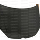 Seibon10-11 VW Golf GTI 5K/MK6 OEM Carbon Fiber Hood