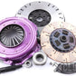 XClutch 69-73 Ford Mustang Base 5.8L Stage 2 Cushioned Ceramic Clutch Kit