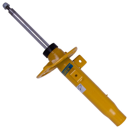 Bilstein 19-20 BMW 330i / 2020 M340i B6 Performance Strut Front Right - Graveyard Performance
