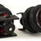 Air Lift Performance Rear Kit w/o Shocks