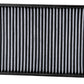 K&N 93-10 VW Jetta / Golf / Beetle Cabin Air Filter