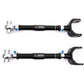 SPL Parts 2016+ Chevrolet Camaro (Gen 6) Rear Upper Traction Arms