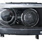 Hella 2009-2012 BMW 323i xDrive Bi-Xenon Headlight Assembly