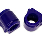 SuperPro 2015+ Ford F-150 Front Sway Bar Bushing Kit - 36mm