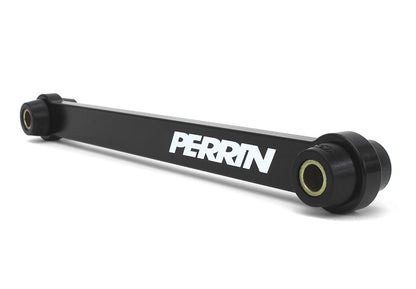 PERRIN 13-25 Subaru BRZ & Toyota GR86/86 & Scion FR-S Front Endlinks (Will Not Work w/Coilovers)