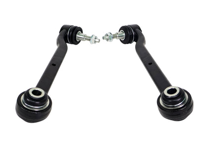 Whiteline 15-23 Ford Mustang S550 Front Lateral Link Lower Control Arm - Graveyard Performance