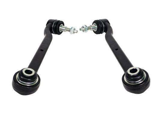 Whiteline 15-23 Ford Mustang S550 Front Lateral Link Lower Control Arm - Graveyard Performance