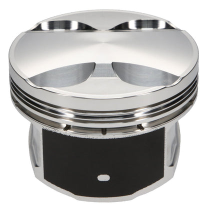 JE Pistons F20C1 S2000 11.5 KIT Set of 4 Pistons - Graveyard Performance
