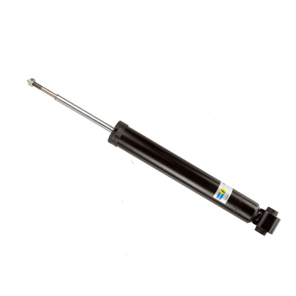 Bilstein B4 08-13 BMW M3 Base V8 4.0L Rear Twintube Shock Absorber *SPECIAL ORDER* - Graveyard Performance