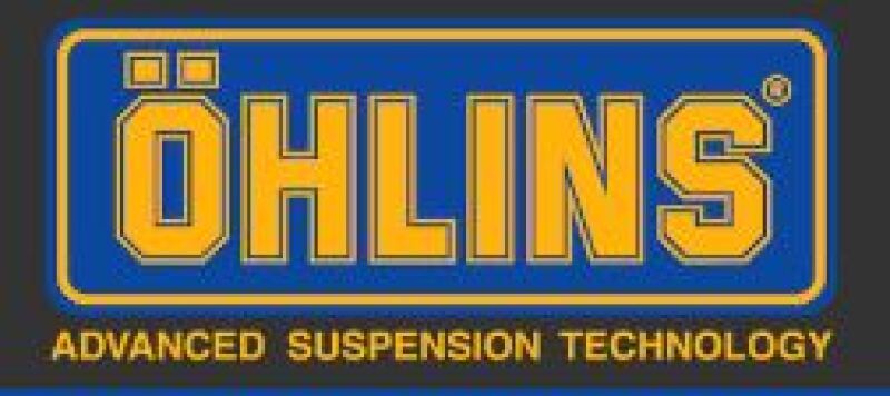 Ohlins 18-22 Mercedes-Benz A 45 AMG Road & Track Coilover Suspension Kit - Graveyard Performance