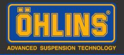 Ohlins 20-24 Toyota Yaris GR Road & Track Coilover System - Graveyard Performance