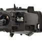 Hella 16-18 Bmw 3Ser Headlamp Lh Led