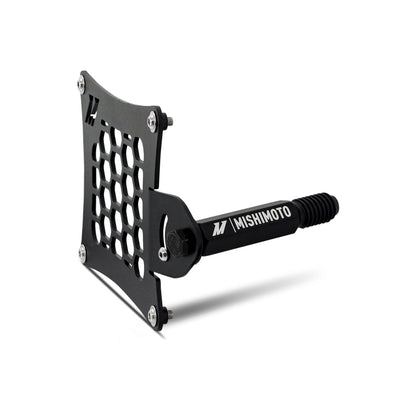 Mishimoto 15-20 BMW F8X M3/M4 License Plate Relocation Kit