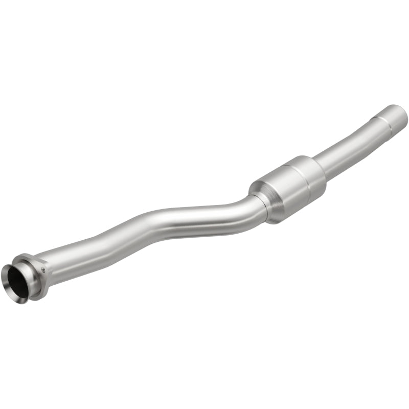 Magnaflow 09-15 Cadillac CTS 6.2L Direct Fit Converter - Graveyard Performance