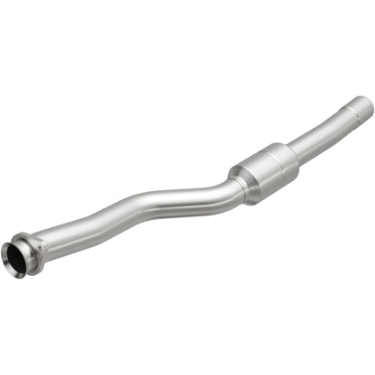 Magnaflow 09-15 Cadillac CTS 6.2L Direct Fit Converter - Graveyard Performance