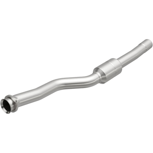 Magnaflow 09-15 Cadillac CTS 6.2L Direct Fit Converter - Graveyard Performance