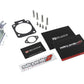 Skunk2 Pro Series 02-06 Acura RSX Type-S 70mm Billet Throttle Body Black Anodized (Race Only)