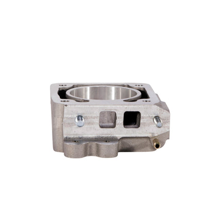 BBK 86-93 Mustang 5.0 65mm EGR Throttle Body Spacer Plate BBK Power Plus Series