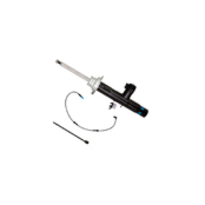 Bilstein B4 OE Replacement 12-15 BMW 328i/335i Front Right DampTronic Suspension Strut Assembly - Graveyard Performance