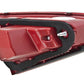 Hella 2013-2016 Audi A4 A4 Quattro S4 Right Inner Tail Light