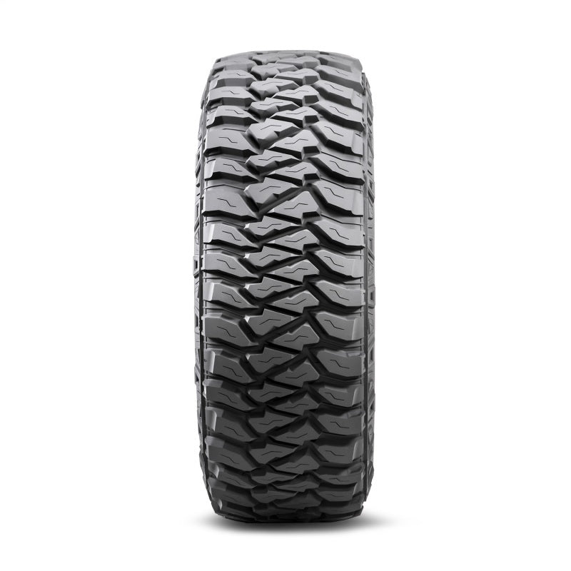 Mickey Thompson Baja Legend MTZ Tire - LT285/75R16 126/123Q - 247909 - Graveyard Performance