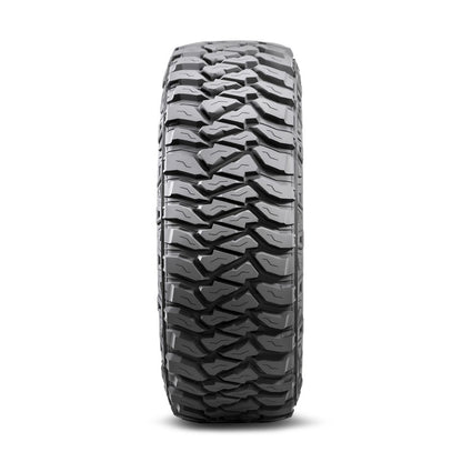 Mickey Thompson Baja Legend MTZ Tire - 33X12.50R15LT 108Q - 247908 - Graveyard Performance