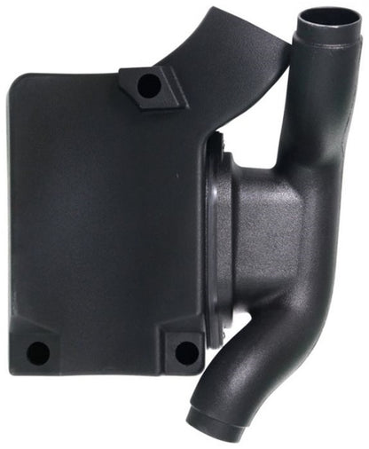 AEM C.A.S 07-11 BMW 335i V6-3.0L F/I Cold Air Intake System - Graveyard Performance