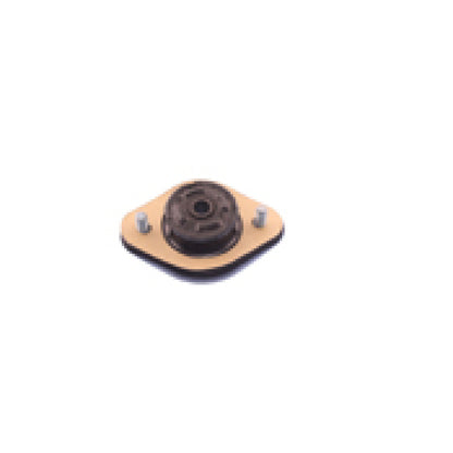 Bilstein B1 1992 BMW 318i Base Rear Mounting Kit - Graveyard Performance