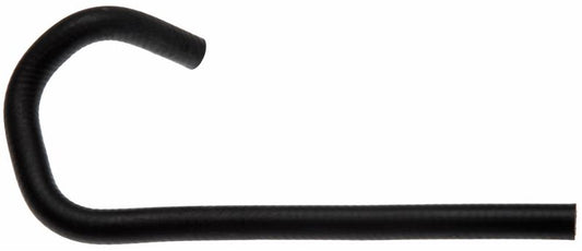 Gates 02-05 Cadillac Deville V-8 4.6L Reservoir To Pipe-6 Molded Heater Hose - Graveyard Performance