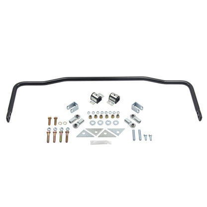 ST Rear Anti-Swaybar E30 Sedan Coupe Convertible M3 - Graveyard Performance