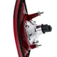Hella 2011-2016 BMW 528i Right Inner Tail Light