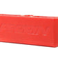 PERRIN 07-25 Subaru WRX STI Sedan Trunk Handle - Red