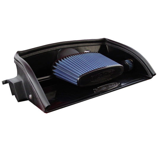 Volant 98-02 Chevrolet Camaro 5.7L V8 Pro5 Air Intake System - Graveyard Performance
