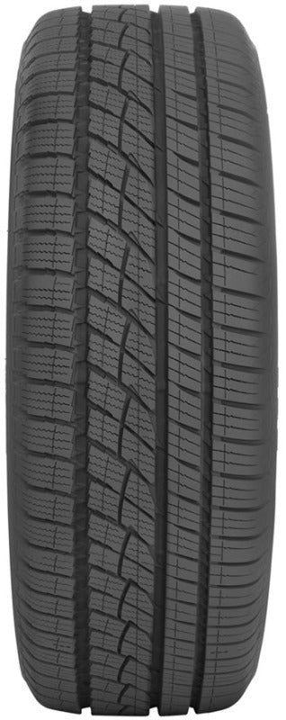 Toyo Celsius II Tire - 275/55R20 117V XL (TL)