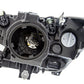 Hella 2012-2014 BMW 320i ActiveHybrid 3 Halogen Headlight Assembly