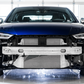 AWE Tuning 2018-2019 Audi B9 S4 / S5 Quattro 3.0T Cold Front Intercooler Kit
