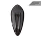 AutoTecknic Dry Carbon Roof Antenna Cover - G80 M3 2023-Up