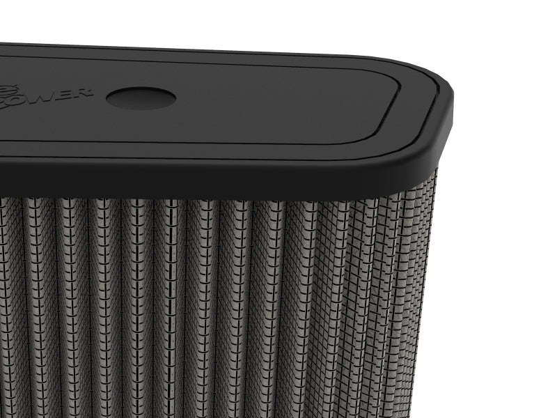 aFe MagnumFLOW Air Filters OER PDS A/F PDS BMW M3 (E90/92/93) 08-09 V8-4.0L (US) - Graveyard Performance