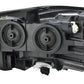 Hella 2016 Audi A6/S6 Headlamp Rh Bixen