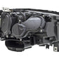 Hella 2013 Afs Bmw 5Ser 13 - Headlamp Lh